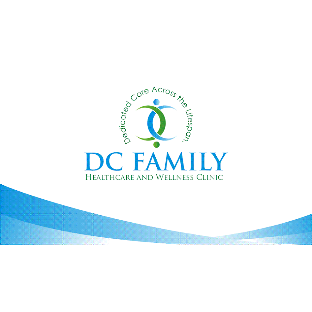 Deer Creek Family Healthcare and Wellness Clinic | 3801 NW 166th St Ste 4, Edmond, OK 73012, USA | Phone: (405) 359-1122