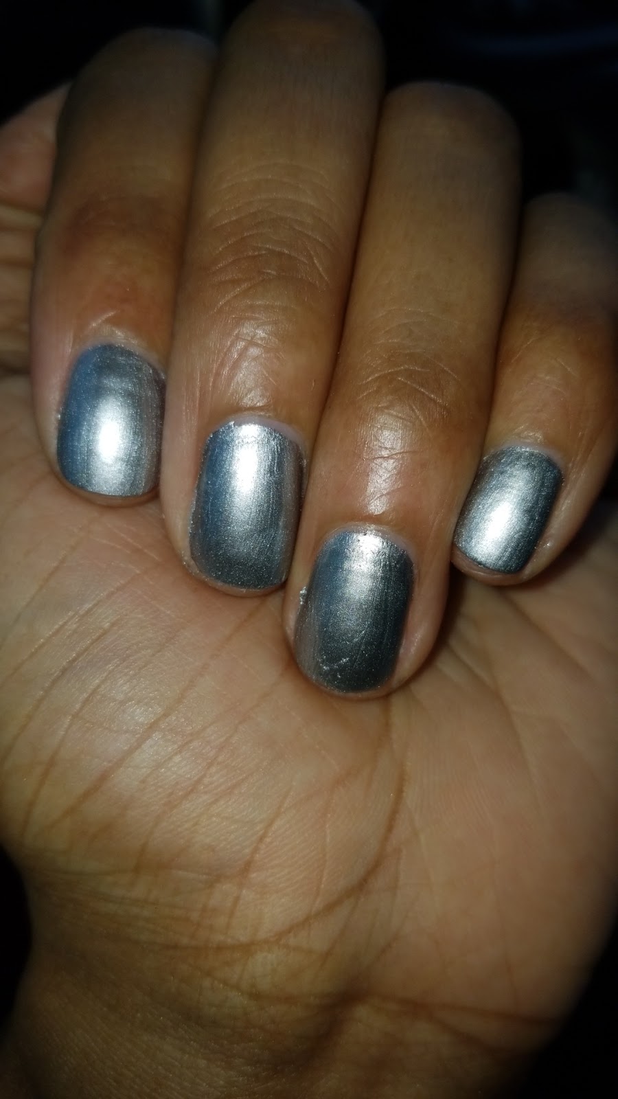 Evie Nails | 11043 Crystal Springs Rd #5, Jacksonville, FL 32221, USA | Phone: (904) 783-7664 Evie Nails | 11043 Crystal Springs Rd #5, Jacksonville, FL 32221, USA | Phone: (904) 783-7664