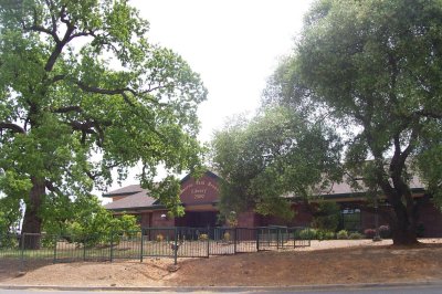 El Dorado County Library | Cameron Park Branch | 2500 Country Club Dr, Cameron Park, CA 95682, USA | Phone: (530) 621-5500