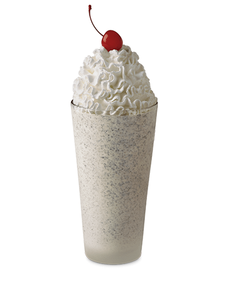 Chick-fil-A | 110 Cabela Dr, Triadelphia, WV 26059, USA | Phone: (304) 909-0843