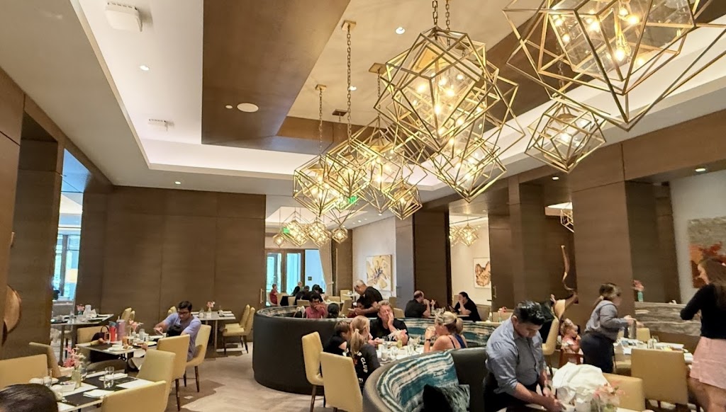 Tangerine Room | 1030 W Katella Ave, Anaheim, CA 92802, USA | Phone: (657) 279-9786