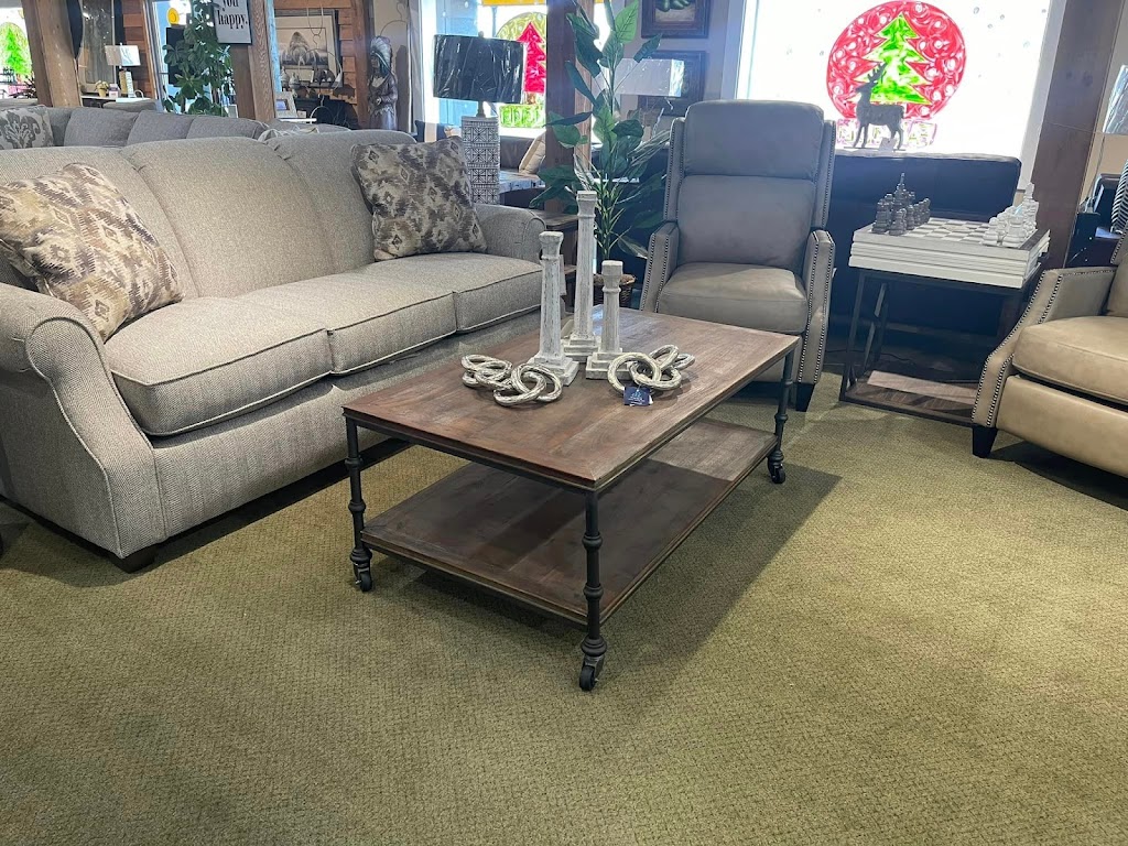 Corvins Furniture | 5284 N Dixie Hwy, Elizabethtown, KY 42701, USA | Phone: (270) 737-2431