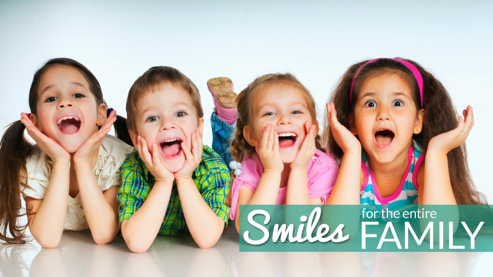 Dentistry For Children | 375 N Stephanie St Bldg 6, Suite 611, Henderson, NV 89014, USA | Phone: (702) 966-9253