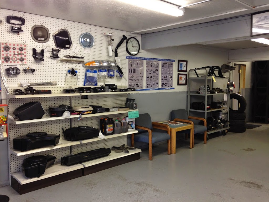 Kelly Auto Parts | 1814 7th St NW, Faribault, MN 55021, USA | Phone: (507) 334-7035