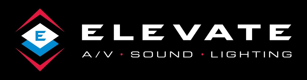 Elevate Audio Visual | 2400 W Clemmonsville Rd #200, Winston-Salem, NC 27127, USA | Phone: (336) 283-7500