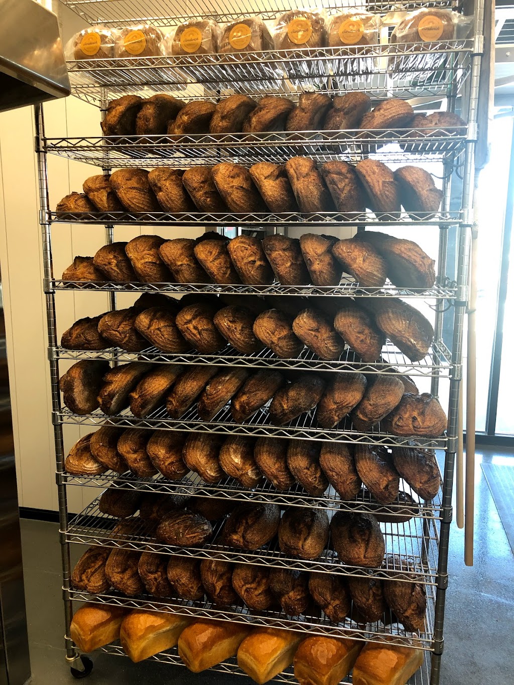 Union Special | 2409 Crabtree Blvd #102, Raleigh, NC 27604, USA | Phone: (984) 200-3094