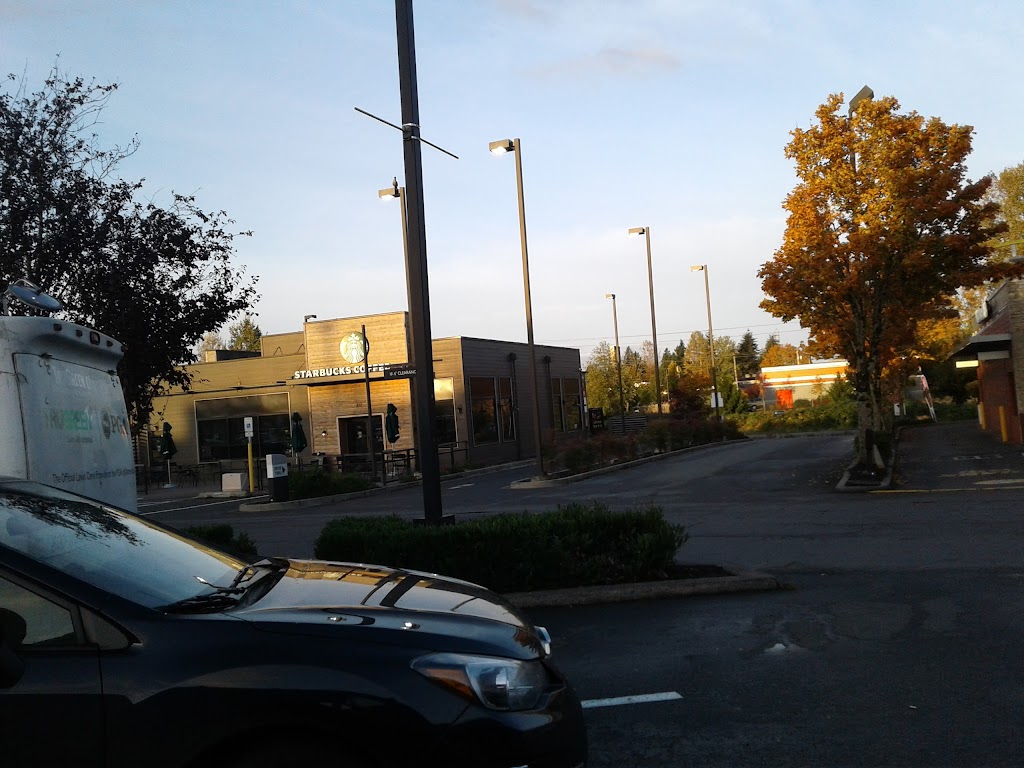 Starbucks | 717 9th St NE, Lake Stevens, WA 98258, USA | Phone: (425) 249-4000