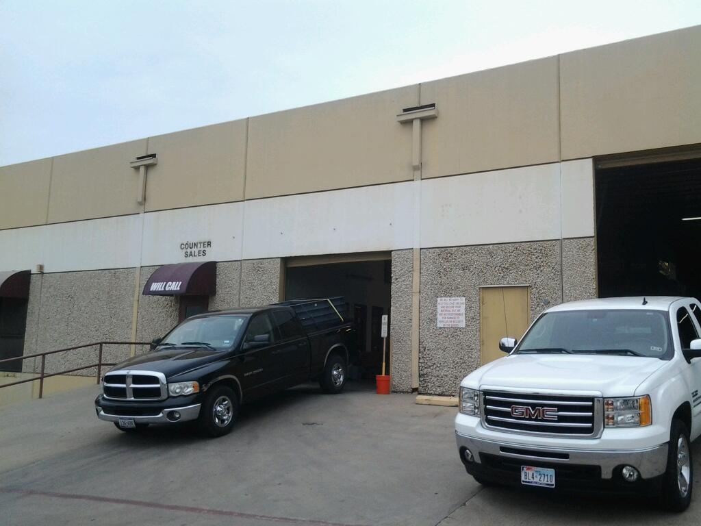 RDL Supply | 11240 Gemini Ln, Dallas, TX 75229 | Phone: (214) 630-3965