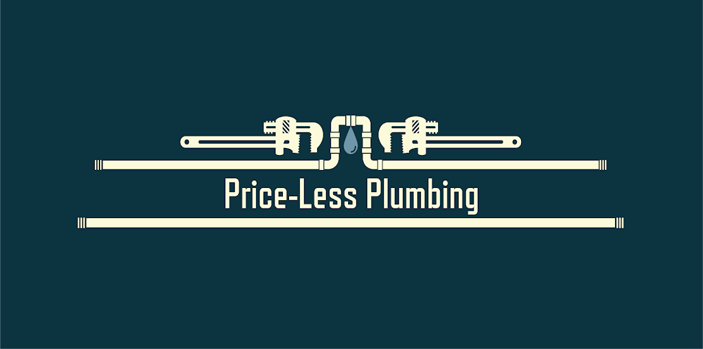 Price-Less Plumbing | 3306 E 59th St, Long Beach, CA 90805, USA | Phone: (562) 470-7116