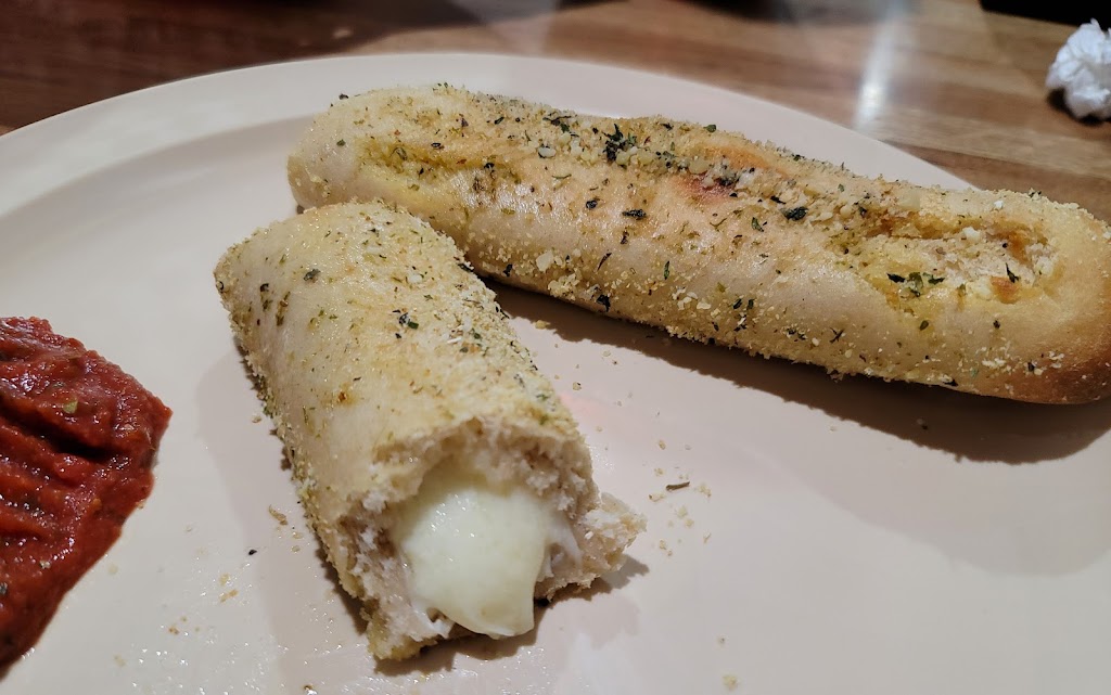 Finish Line Pizza | 303 N Pecan St, Bells, TX 75414, USA | Phone: (903) 965-2196