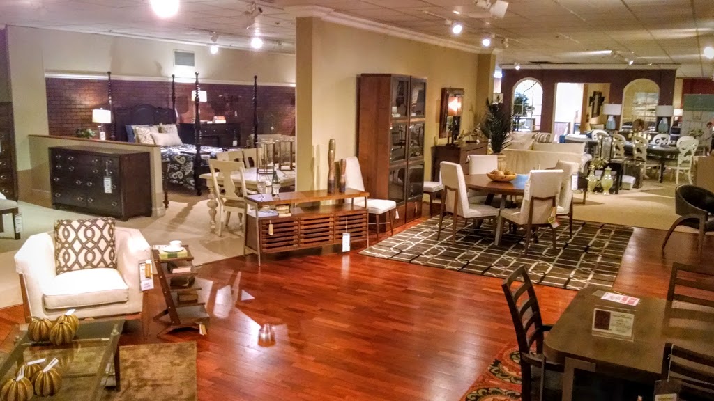 Greenbaum Home Furnishings | 929 118th Ave SE, Bellevue, WA 98005, USA | Phone: (425) 454-2474