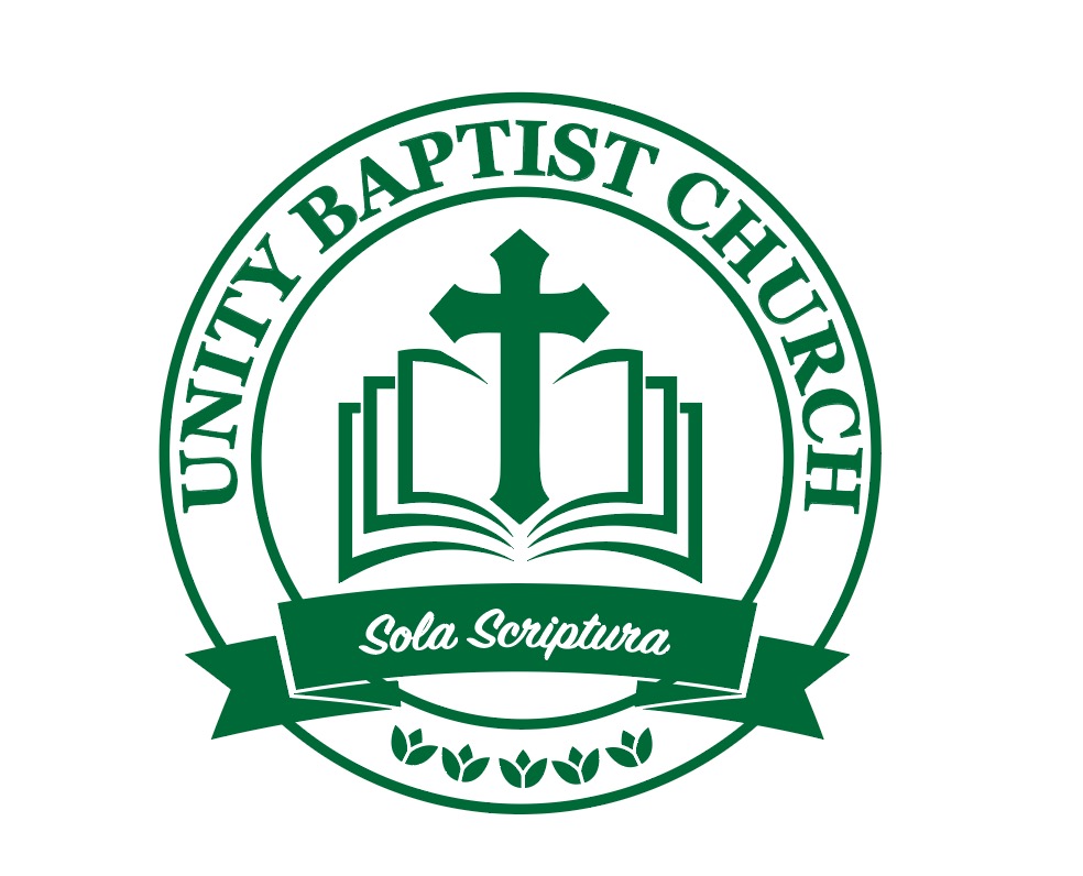 Unity Baptist Church | 99 Brookhollow Dr, Ashland City, TN 37015, USA | Phone: (615) 332-1933