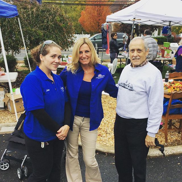 Shore Catering | 245 Drum Point Rd, Brick Township, NJ 08723, USA | Phone: (732) 920-3040