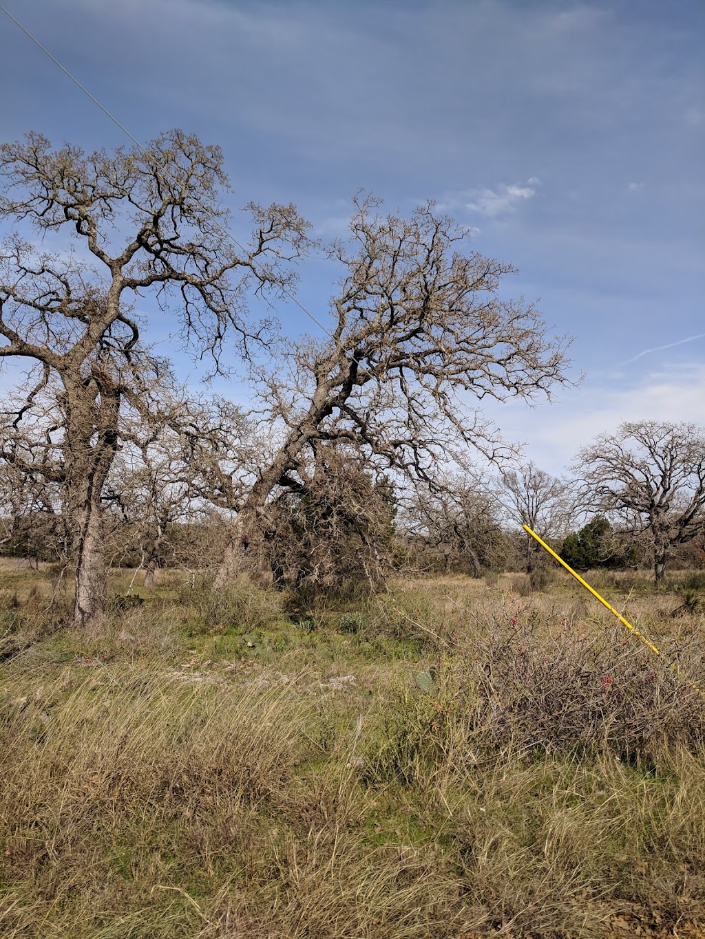 Gloster Bend Recreation Area | 3533 Hollingsworth Rd, Marble Falls, TX 78654, USA | Phone: (512) 473-3366