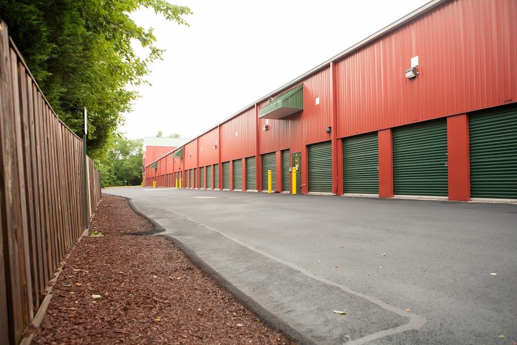 Security Public Storage | 45050 Russell Branch Pkwy, Ashburn, VA 20147 | Phone: (703) 596-1117