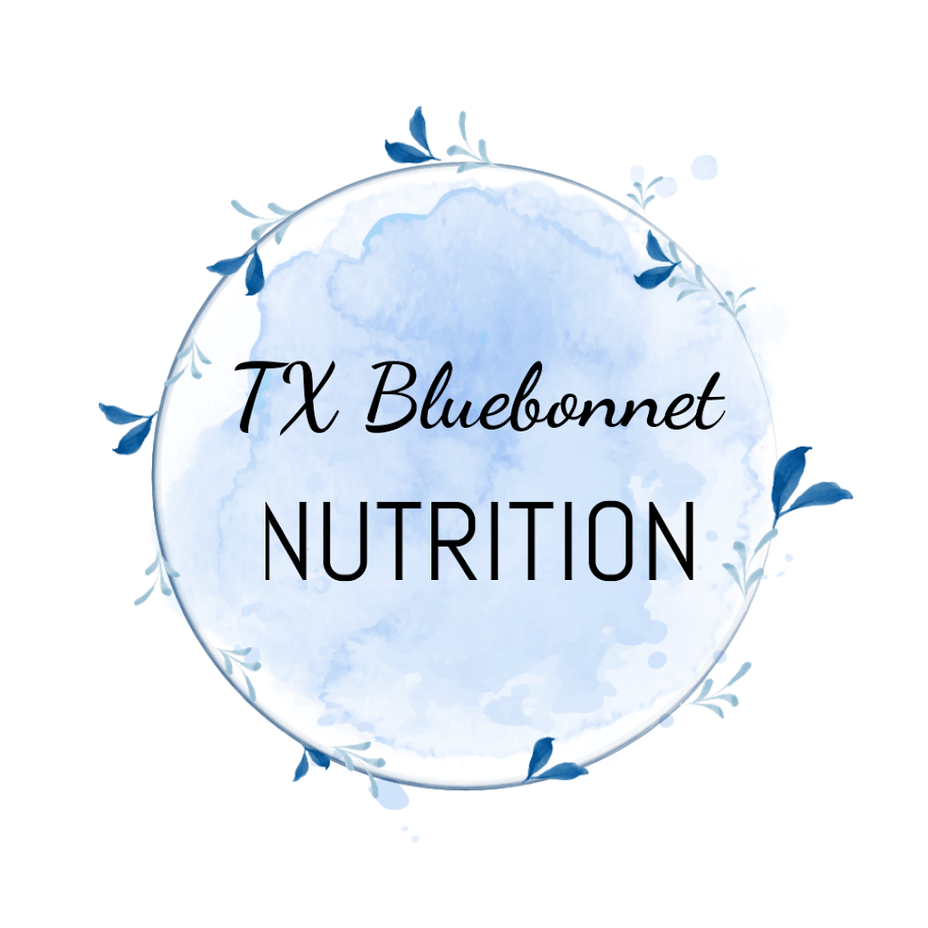 TX Bluebonnet Nutrition | Photo 9 of 10 | Address: 907 20th St N, Texas City, TX 77590, USA | Phone: (832) 420-5180