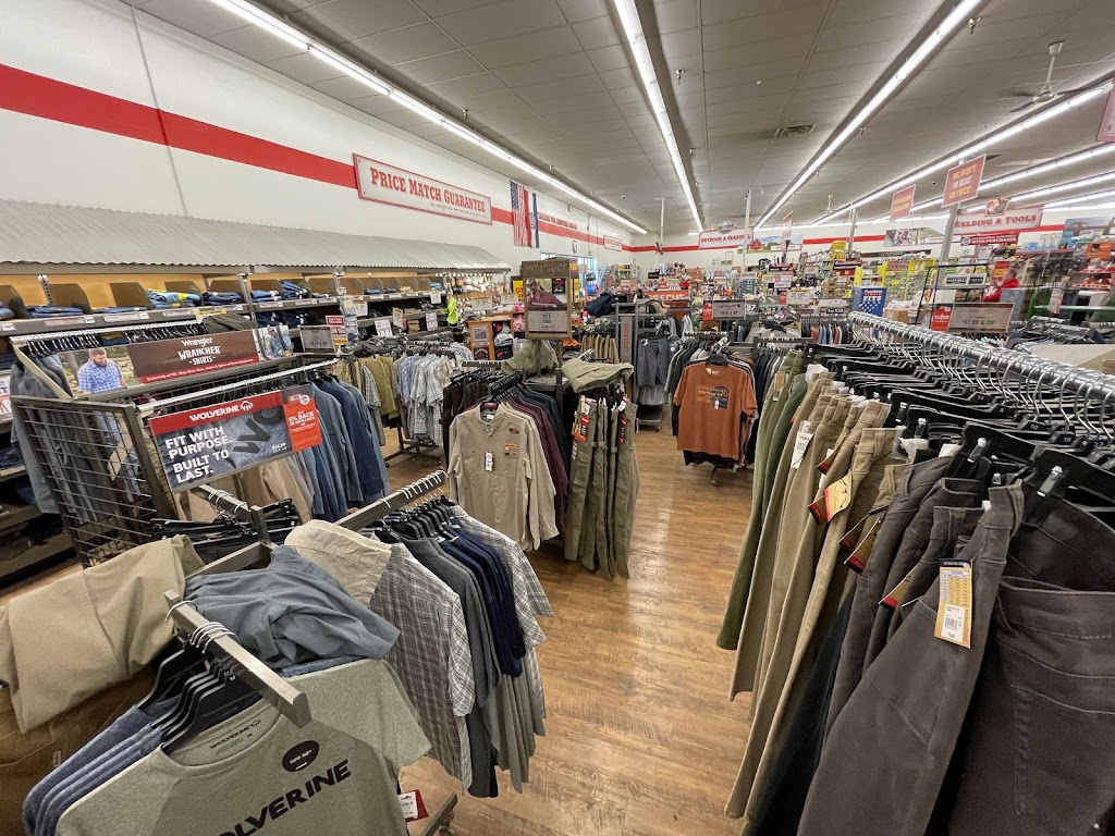 AB Auto Sales | 610 N 24th St, Phoenix, AZ 85008, USA | Phone: (602) 882-4336