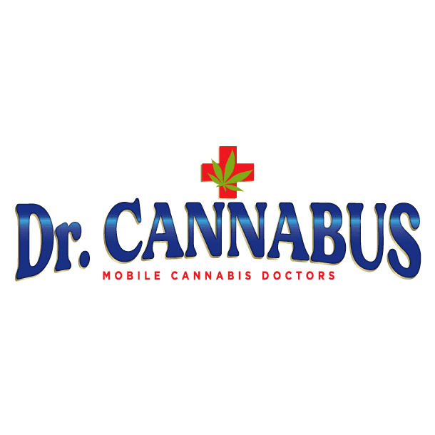 Dr. Cannabus | 6411 Grand Estuary Trail Unit 308, Bradenton, FL 34212, USA | Phone: (800) 827-9927