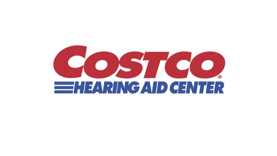 Costco Hearing Aid Center | 2440 Daniels St, Manteca, CA 95337, USA | Phone: (209) 825-8219