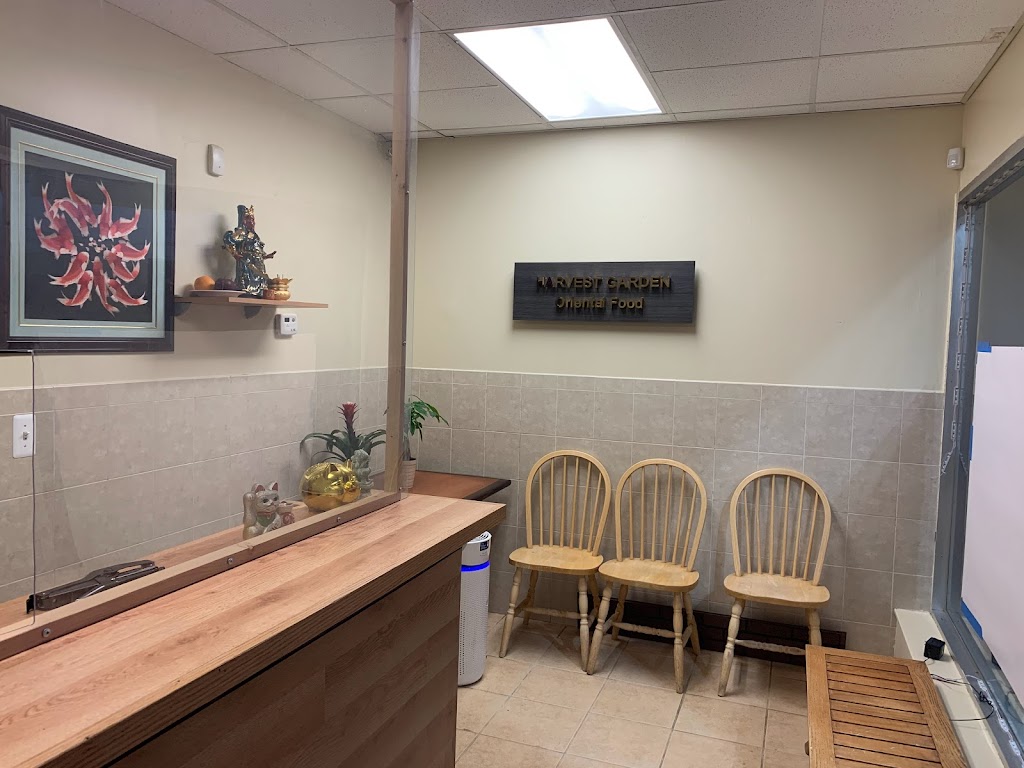 Harvest Garden | 2403 Elizabeth Lake Rd, Waterford Twp, MI 48328, USA | Phone: (248) 681-1781