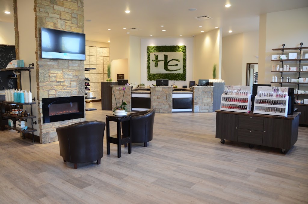 Healing Elements Day Spa | 2175 Continental Dr, West Bend, WI 53095, USA | Phone: (262) 306-6691