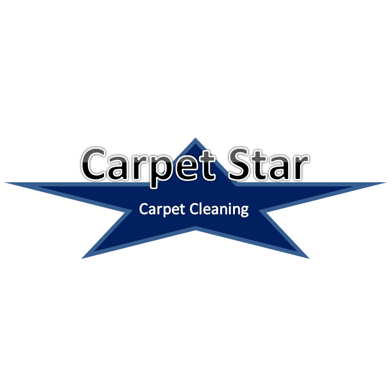 Carpet Star Carpet Cleaning | 8325 E Lincoln Dr, Scottsdale, AZ 85250, USA | Phone: (480) 688-6995