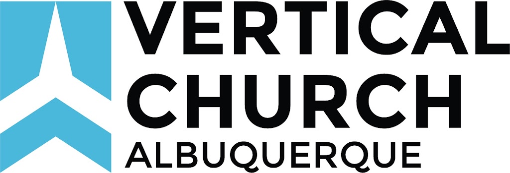 Vertical Church Albuquerque | 4801 Montaño Rd NW Suite A10, Albuquerque, NM 87120, USA | Phone: (505) 600-1745