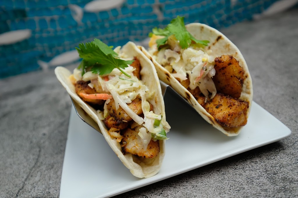 North Banks Restaurant & Raw Bar | 794 Sunset Blvd G, Corolla, NC 27927, USA | Phone: (252) 453-3344 North Banks Restaurant & Raw Bar | 794 Sunset Blvd G, Corolla, NC 27927, USA | Phone: (252) 453-3344