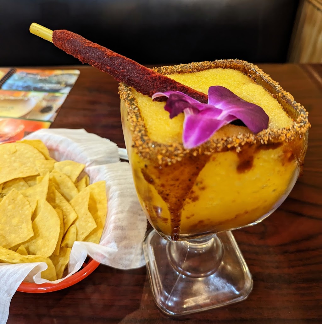 El Sol De Mexico bar and grill | 31079 FL-50, Brooksville, FL 34602, USA | Phone: (352) 777-4011