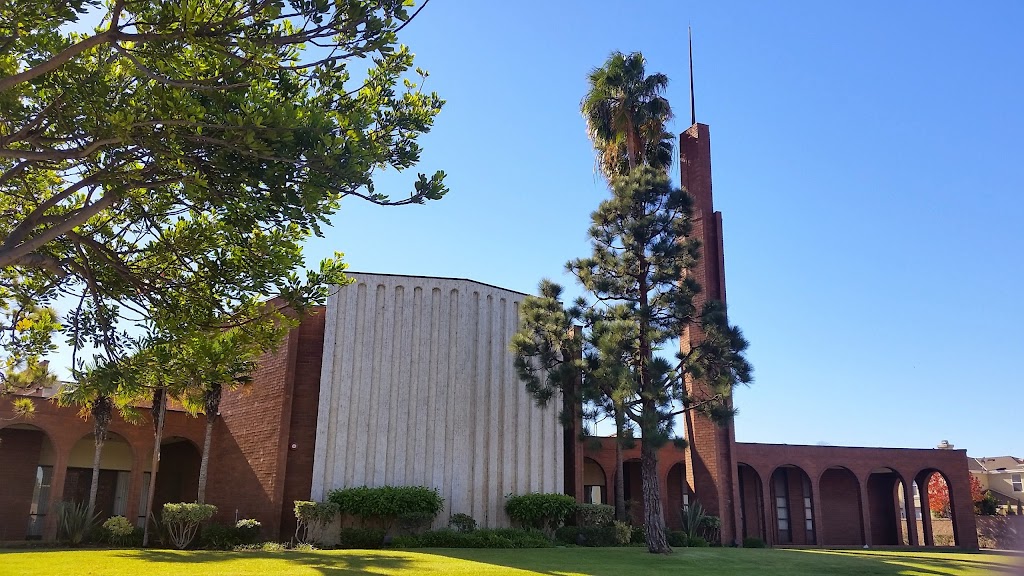 The Church of Jesus Christ of Latter-day Saints | 5402 Heil Ave, Huntington Beach, CA 92649, USA | Phone: (714) 846-6627