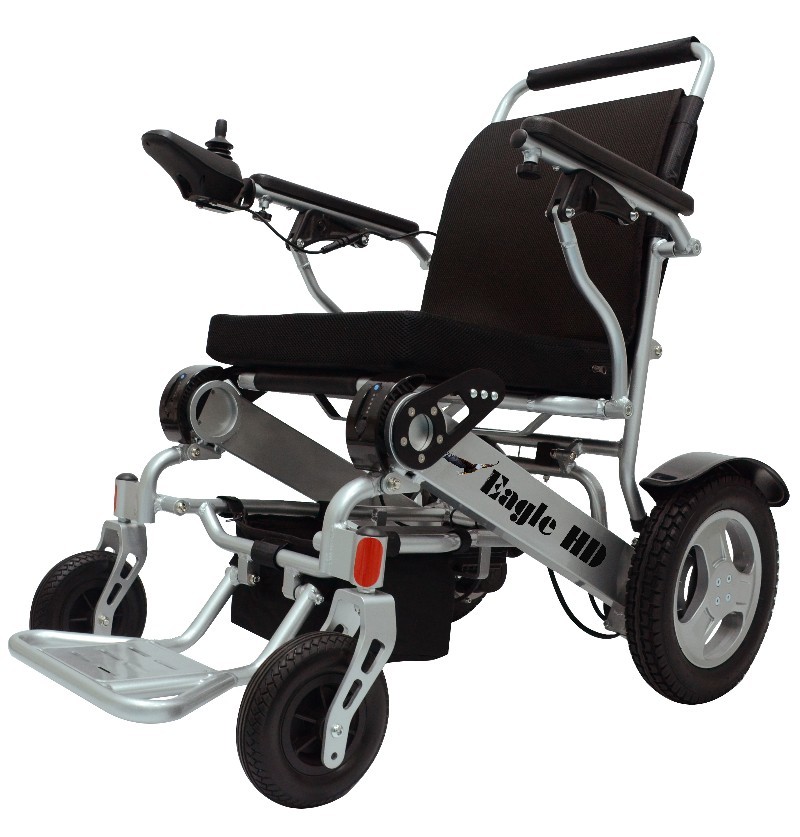 Lennys Mobility Equipment Sales and Rental | 115 S Main St Suite C, Williamstown, NJ 08094, USA | Phone: (609) 206-3888