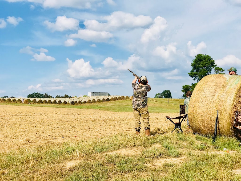 Stouts Mountain Ranch | Hanceville, AL 35077, USA | Phone: (256) 507-3838