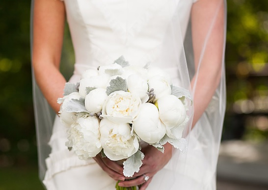 Sweetness and Light Floral Design | 301 1st St, Benicia, CA 94510 | Phone: (707) 652-5599