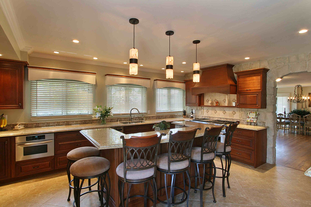 Cabinets by Design | 1844 W Mission Rd, Escondido, CA 92029, USA | Phone: (760) 738-4200