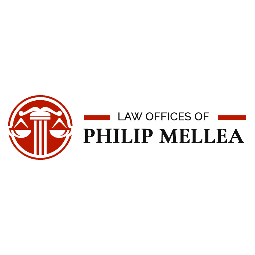 Law Offices of Philip Mellea | 165 Bronx River Rd, Yonkers, NY 10704, USA | Phone: (914) 589-8092