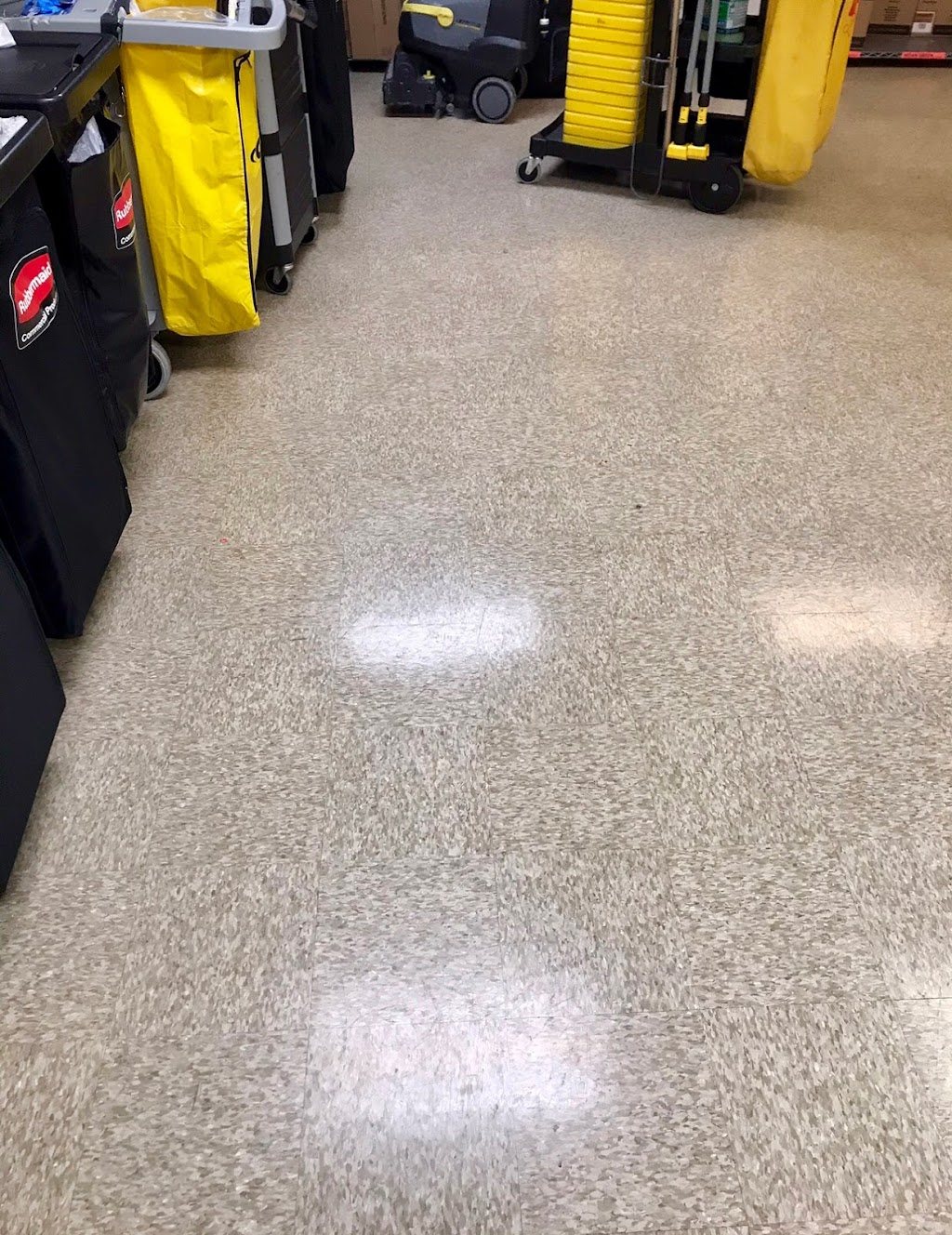 Janitorial Emporium | 22106 S Vermont Ave #105, Torrance, CA 90502, USA | Phone: (310) 212-5954 Janitorial Emporium | 22106 S Vermont Ave #105, Torrance, CA 90502, USA | Phone: (310) 212-5954