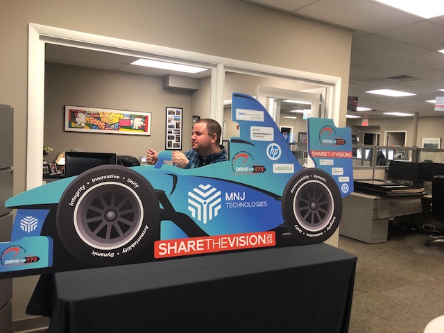 MNJ Technologies | 1025 Busch Pkwy, Buffalo Grove, IL 60089, USA | Phone: (800) 870-4340