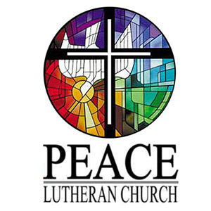 Peace Lutheran Church of Plymouth ELCA | 3695 County Rd 101, Minneapolis, MN 55446, USA | Phone: (763) 478-9406