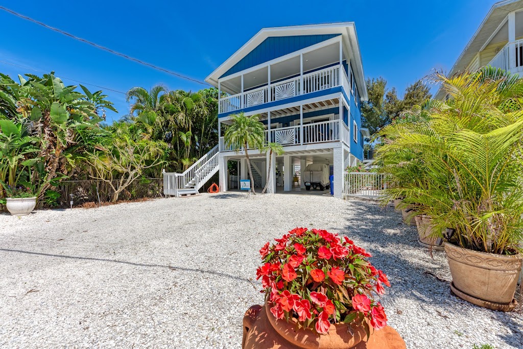 Anna Maria Island | 776 N Shore Dr, Anna Maria, FL 34216, USA | Phone: (615) 260-1299