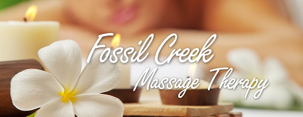 Fossil Creek Massage Therapy | 6403 N Beach St, Fort Worth, TX 76137, USA | Phone: (817) 232-8441