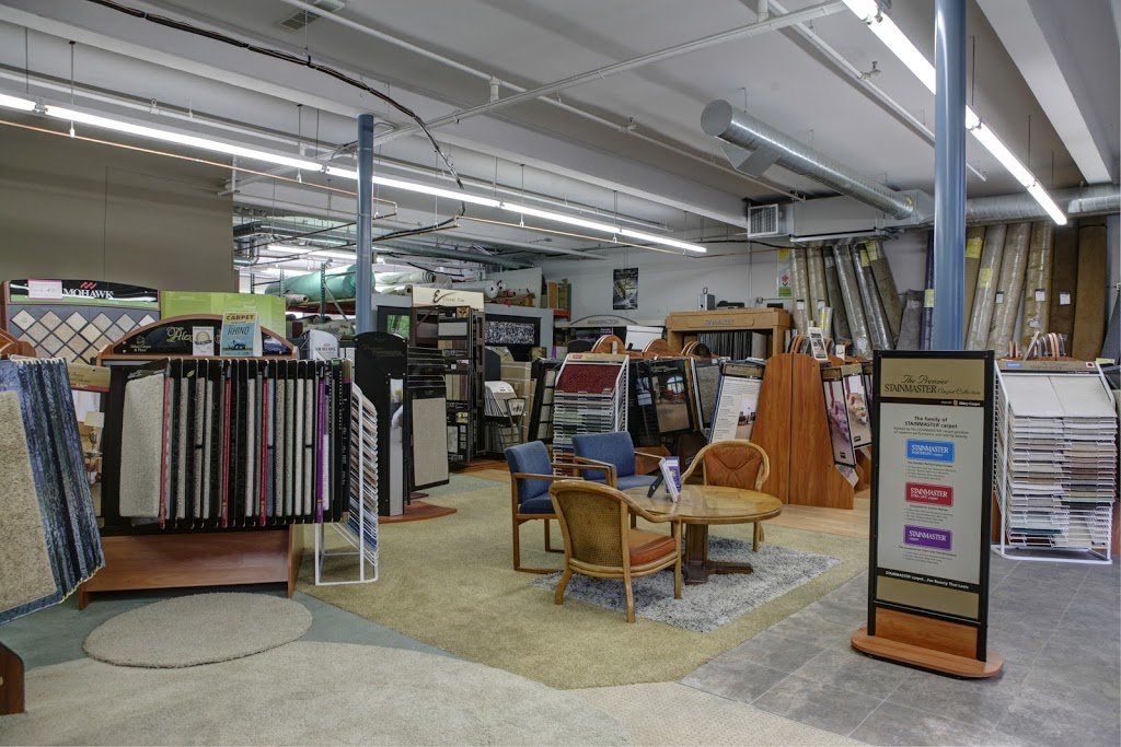 Abbey Carpet & Floor | 990 Industrial Rd # 103, San Carlos, CA 94070, USA | Phone: (650) 593-0631