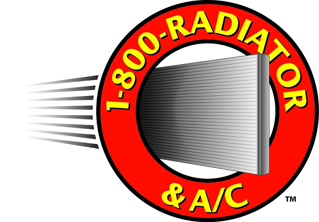 1-800 Radiator & A/C-Atlanta | 650 Atlanta S Pkwy, Atlanta, GA 30349, USA | Phone: (770) 436-3180