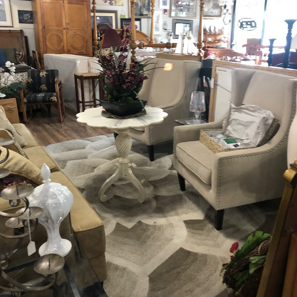 Kyles Korner Thrift | 4822 14th St W, Bradenton, FL 34207, USA | Phone: (941) 565-2741