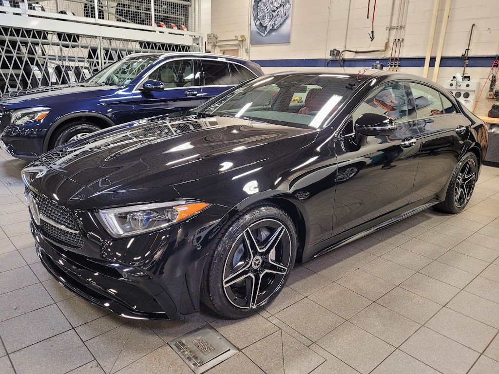 Ray Catena of Freehold - Mercedes-Benz | 4380 US-9 South, Freehold, NJ 07728, USA | Phone: (732) 339-6800
