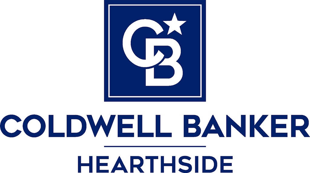 Coldwell Banker Hearthside Realtors | 5895 Lower York Rd, Lahaska, PA 18931, USA | Phone: (215) 794-1070