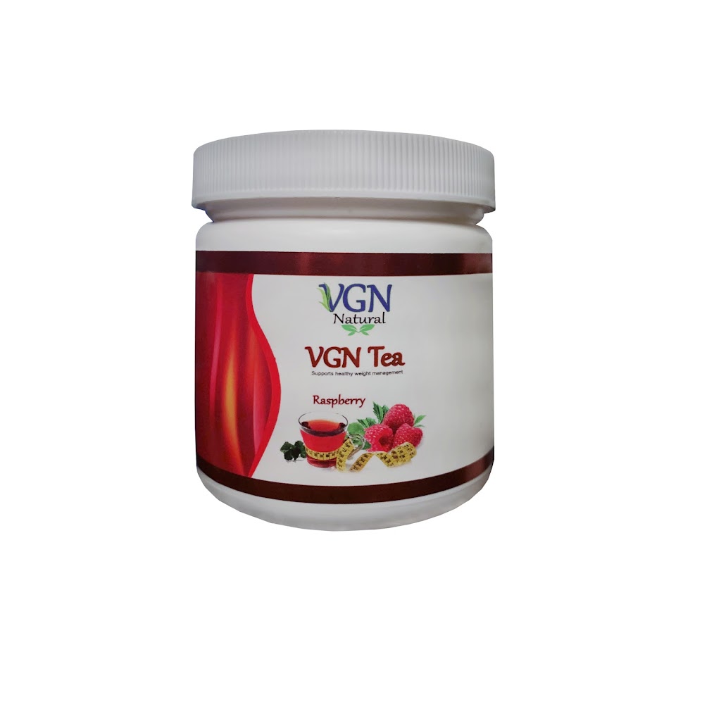 VGN Natural | 930 Cone Flower Ln, Ontario, CA 91762, USA | Phone: (626) 343-8224
