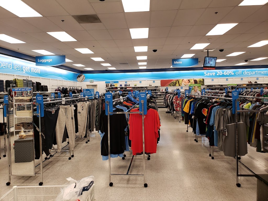 Ross Dress for Less | 2720 W Chandler Blvd, Chandler, AZ 85224, USA | Phone: (480) 726-6722