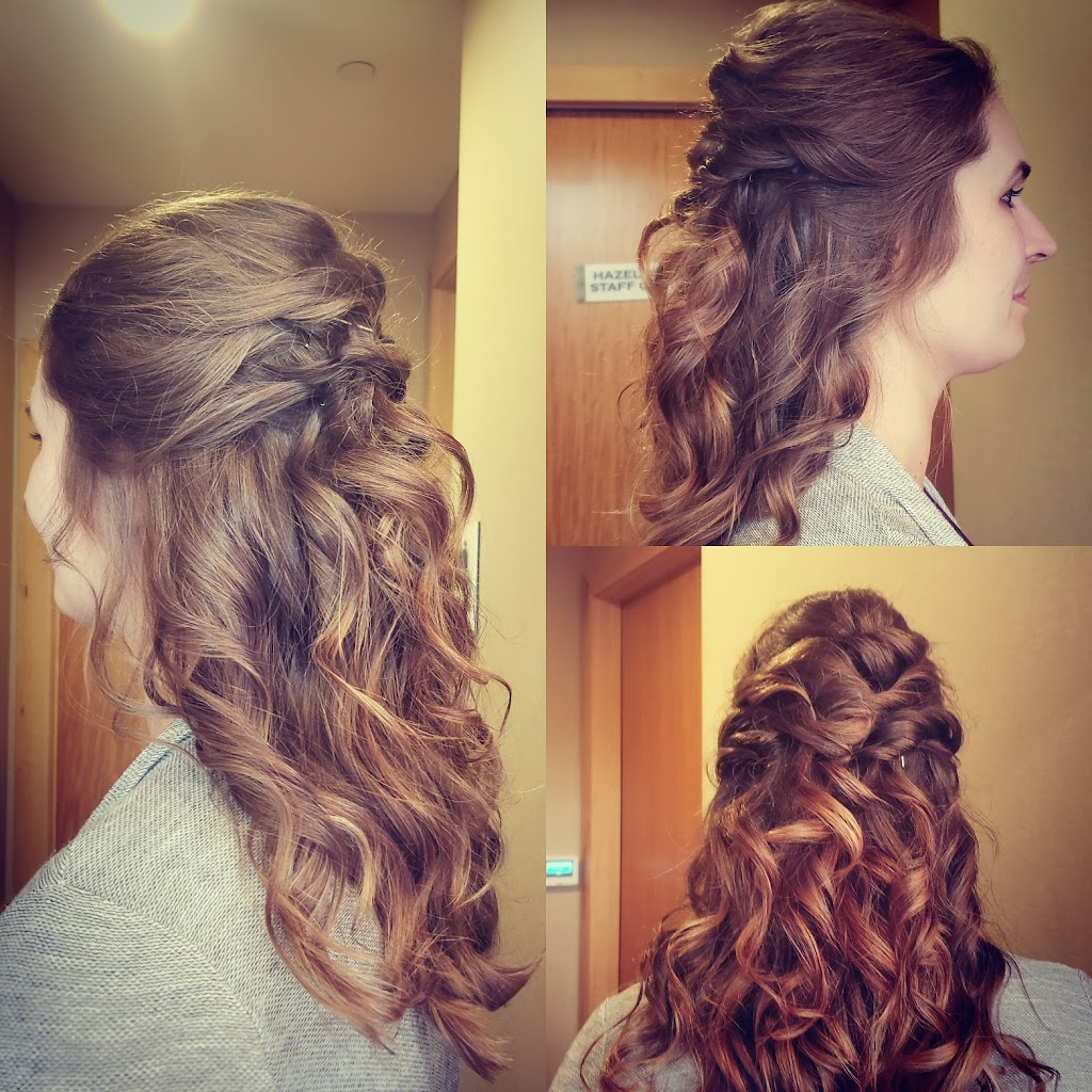 Hair by Dawn | 582 W 78th St #20, Chanhassen, MN 55317, USA | Phone: (612) 597-7236