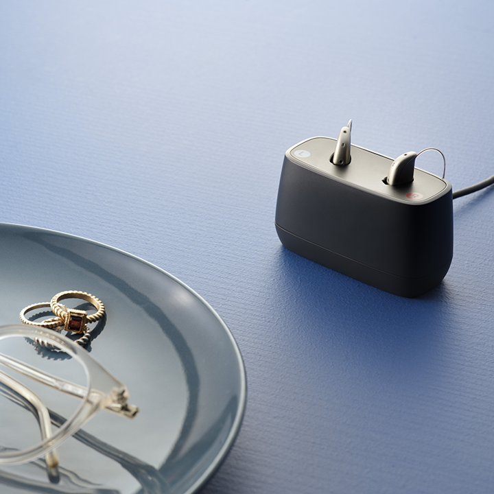 Beltone Hearing Aid Center | 305 Tilghman Dr # D, Dunn, NC 28334, USA | Phone: (910) 534-4743