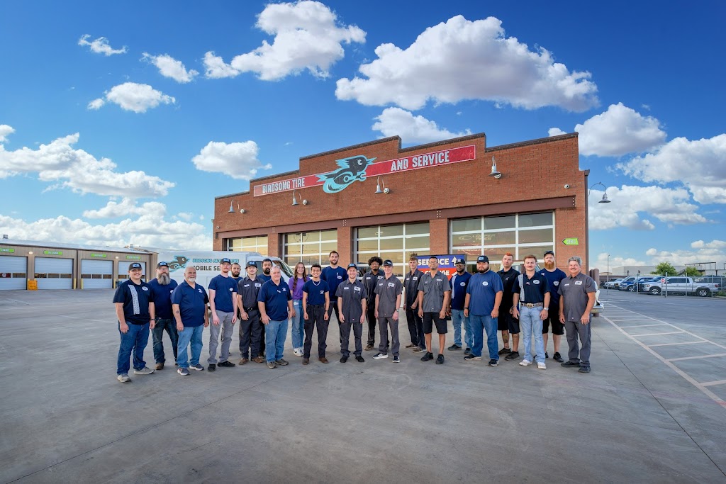 Birdsong Automotive | 5601 130th St, Lubbock, TX 79424, USA | Phone: (806) 722-2046
